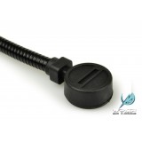 zCobra Tactical Headset Nero