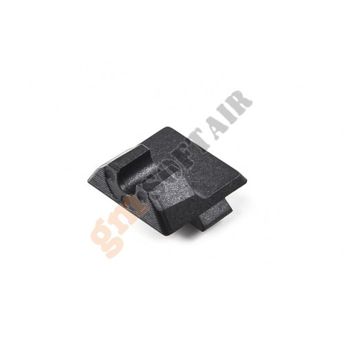 Tacca di Mira Posteriore S17 Gen4