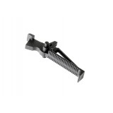 Grilletto M4-M16 Competition Crusader Nero