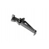 Grilletto M4-M16 Competition Crusader Nero