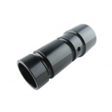 Ghiera Blocca Canna per HK417