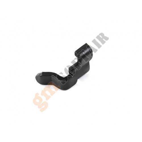 Selector Base per S17 Match