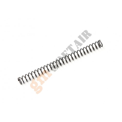 Molla per Spingipallino S17-S19 Molla per Spingipallino S17-S19