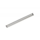 Molla per Spingipallino S17-S19