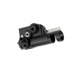 Gruppo Hop Up in ABS per M4 tipo Marui