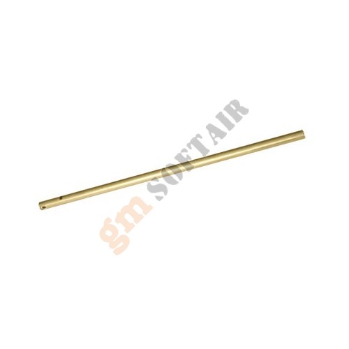 Canna Interna 340mm in Ottone (MI-32 ICS)