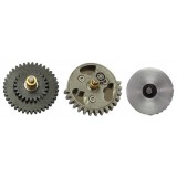 Set Ingranaggi 13.1 Cuscinettati