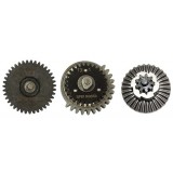 Set Ingranaggi 13.1 Cuscinettati