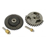 Set Ingranaggi 13.1 Cuscinettati