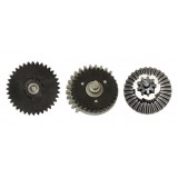 Set Ingranaggi 16.1 Cuscinettati