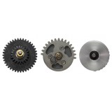 Set Ingranaggi 18.1 Cuscinettati