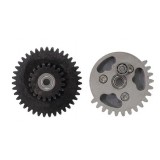 Set Ingranaggi 18.1 Cuscinettati