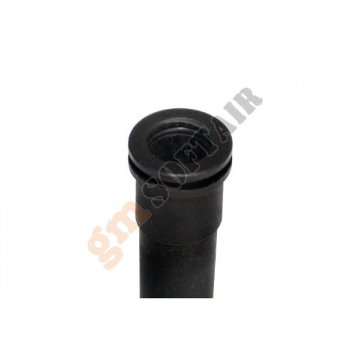 Spingipallino in Policarbonato per M4