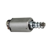 Motore Standard ad Albero Lungo