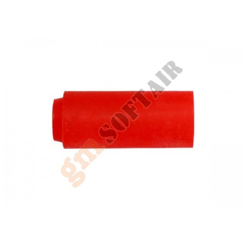 Gommino Hop Up 60 gradi