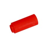 Gommino Hop Up 60 gradi