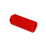 Gommino Hop Up 60 gradi