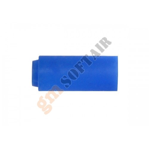 Gommino Hop Up 70 gradi