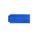 Gommino Hop Up 70 gradi