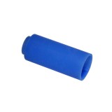 Gommino Hop Up 70 gradi