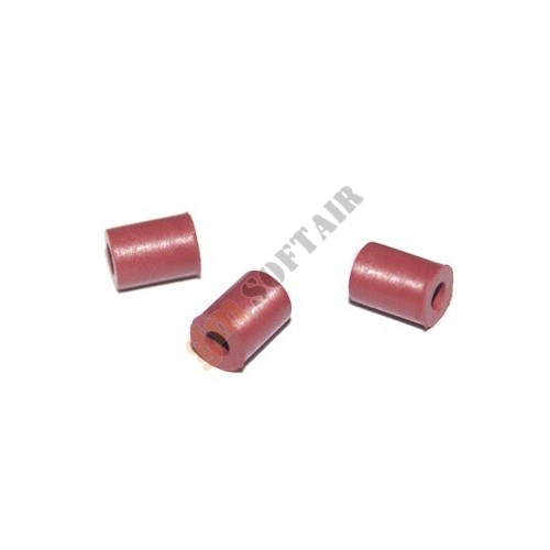 Pressore per Gommino Hop Up