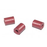 Pressore per Gommino Hop Up