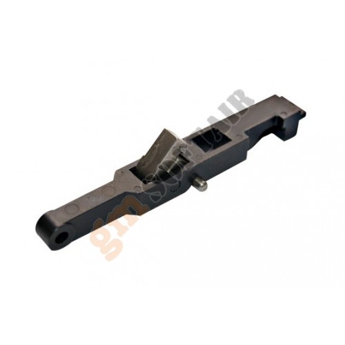 Leveraggi Gruppo di Scatto VSR10