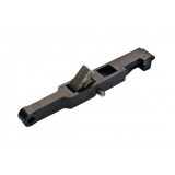 Leveraggi Gruppo di Scatto VSR10