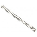 Molla per ASG M130 Silver