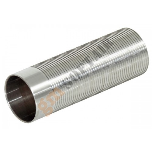 Cilindro Pieno 451-590