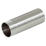 Cilindro Pieno 451-590