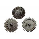 Set Ingranaggi per Next Generation