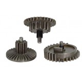 Set Ingranaggi per Next Generation