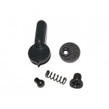 Selettore Esterno M4-M16