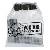 Waterproof Rifle Bag Trasparente Piccola