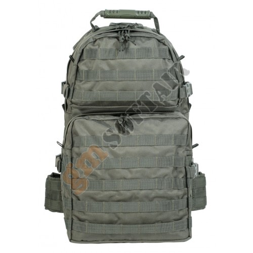 3-Day Assault Pack Olive Drab