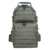 3-Day Assault Pack Olive Drab