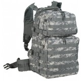3-Day Assault Pack Olive Drab