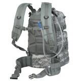 3-Day Assault Pack Olive Drab