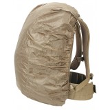 S.R.T.P. Pack Coyote TAN