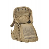 S.R.T.P. Pack Coyote TAN