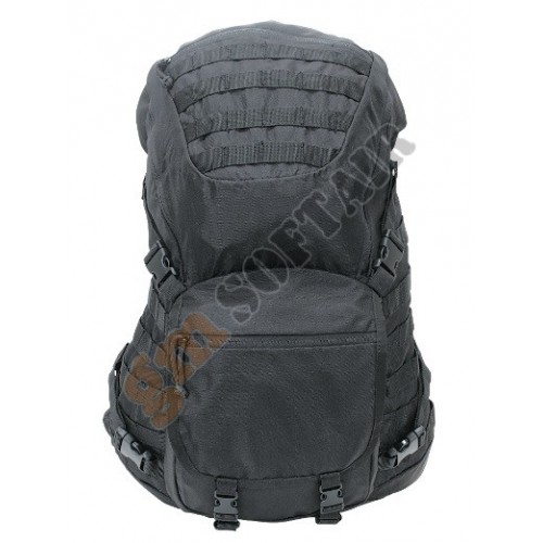 S.R.T.P. Pack Coyote TAN S.R.T.P. Pack Coyote TAN