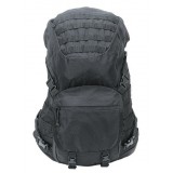 S.R.T.P. Pack Coyote TAN