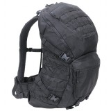 S.R.T.P. Pack Coyote TAN