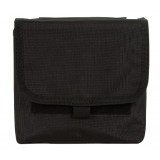 M249 e M4 Pouch Nera