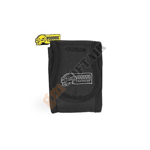 Electronics Gadget Pouch Nera