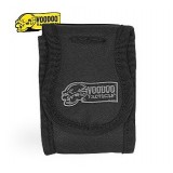 Electronics Gadget Pouch Nera