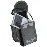 Electronics Gadget Pouch Nera