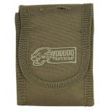 Electronics Gadget Pouch Nera