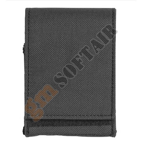 Cell Phone Pouch Small Nera